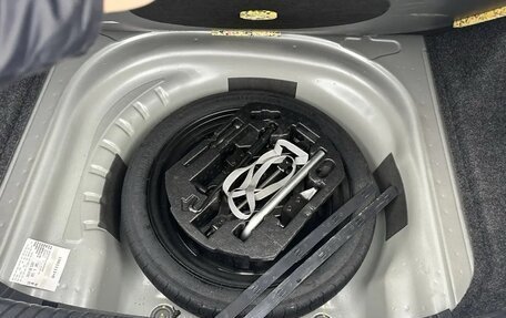 Volkswagen Jetta VII, 2020 год, 2 190 000 рублей, 15 фотография