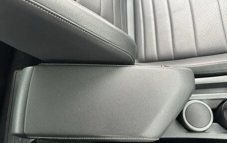 Volkswagen Jetta VII, 2020 год, 2 190 000 рублей, 24 фотография