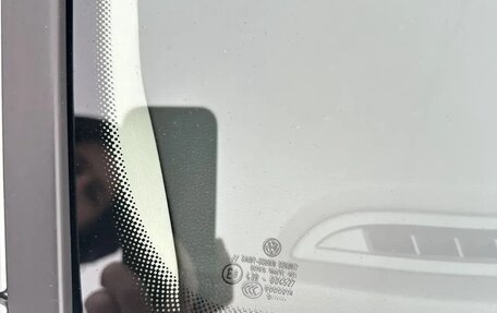 Volkswagen Jetta VII, 2020 год, 2 190 000 рублей, 26 фотография