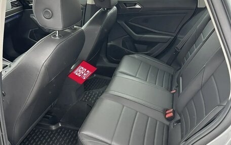 Volkswagen Jetta VII, 2020 год, 2 190 000 рублей, 16 фотография