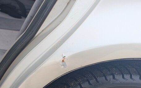 Geely CK (Otaka) I рестайлинг, 2007 год, 220 000 рублей, 6 фотография