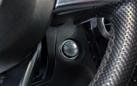 Mercedes-Benz C-Класс, 2015 год, 2 250 000 рублей, 33 фотография