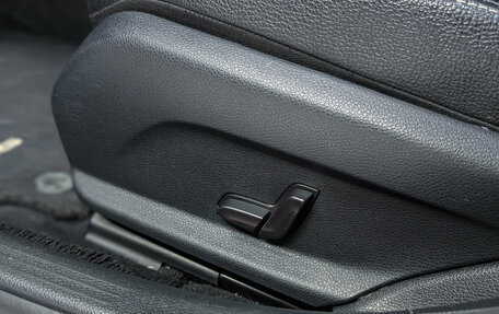 Mercedes-Benz C-Класс, 2015 год, 2 250 000 рублей, 30 фотография