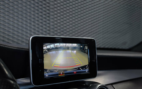 Mercedes-Benz C-Класс, 2015 год, 2 250 000 рублей, 38 фотография