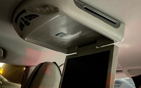 Audi A5, 2012 год, 1 350 000 рублей, 5 фотография