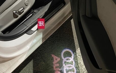 Audi A5, 2012 год, 1 350 000 рублей, 6 фотография