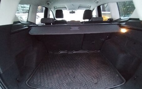 Ford Kuga III, 2014 год, 870 000 рублей, 9 фотография