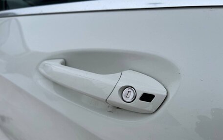 Mercedes-Benz A-Класс, 2013 год, 1 100 000 рублей, 7 фотография