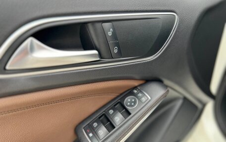 Mercedes-Benz A-Класс, 2013 год, 1 100 000 рублей, 8 фотография