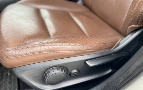 Mercedes-Benz A-Класс, 2013 год, 1 100 000 рублей, 9 фотография