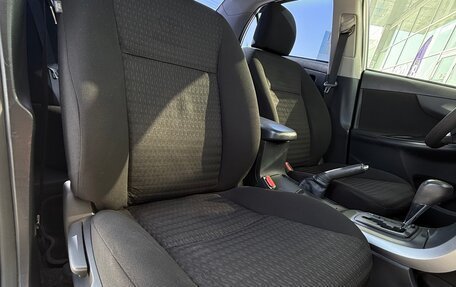 Toyota Corolla, 2010 год, 950 000 рублей, 30 фотография