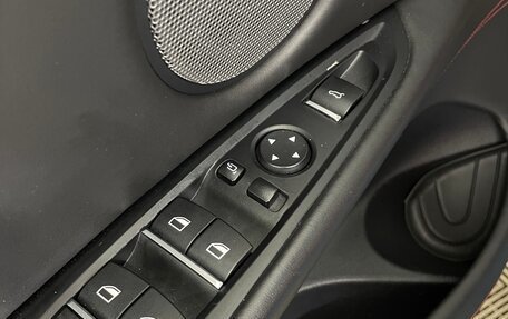 BMW X6 M, 2016 год, 4 850 000 рублей, 20 фотография