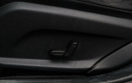 Mercedes-Benz E-Класс, 2016 год, 2 200 000 рублей, 14 фотография