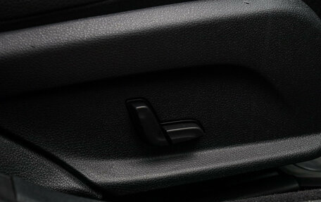 Mercedes-Benz E-Класс, 2016 год, 2 200 000 рублей, 8 фотография