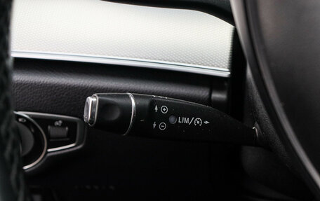 Mercedes-Benz E-Класс, 2016 год, 2 200 000 рублей, 17 фотография