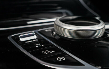 Mercedes-Benz E-Класс, 2016 год, 2 200 000 рублей, 19 фотография