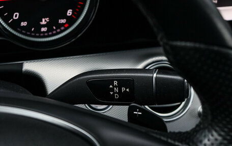 Mercedes-Benz E-Класс, 2016 год, 2 200 000 рублей, 25 фотография