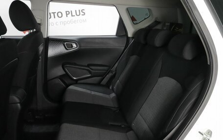 KIA Soul III, 2020 год, 2 070 000 рублей, 8 фотография