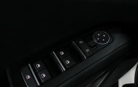 KIA Soul III, 2020 год, 2 070 000 рублей, 11 фотография