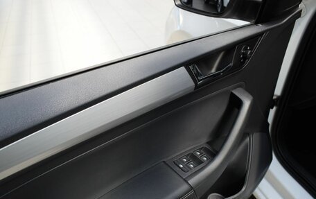 Skoda Rapid I, 2019 год, 1 295 000 рублей, 16 фотография