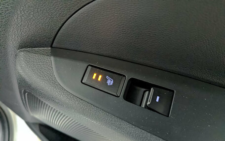 Hyundai Tucson III, 2016 год, 1 740 000 рублей, 21 фотография