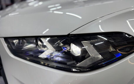 BMW X5, 2025 год, 15 800 000 рублей, 9 фотография