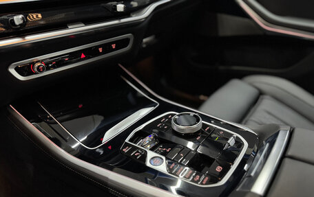 BMW X5, 2025 год, 15 800 000 рублей, 13 фотография