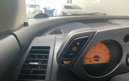 Nissan Murano, 2006 год, 596 000 рублей, 20 фотография