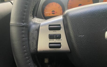 Nissan Murano, 2006 год, 596 000 рублей, 22 фотография