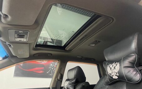 Nissan Murano, 2006 год, 596 000 рублей, 32 фотография