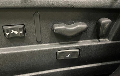 Nissan Murano, 2006 год, 596 000 рублей, 30 фотография