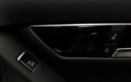 Mercedes-Benz C-Класс, 2011 год, 1 349 777 рублей, 16 фотография