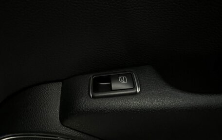 Mercedes-Benz C-Класс, 2011 год, 1 349 777 рублей, 22 фотография