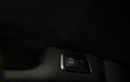 Mercedes-Benz C-Класс, 2011 год, 1 349 777 рублей, 23 фотография