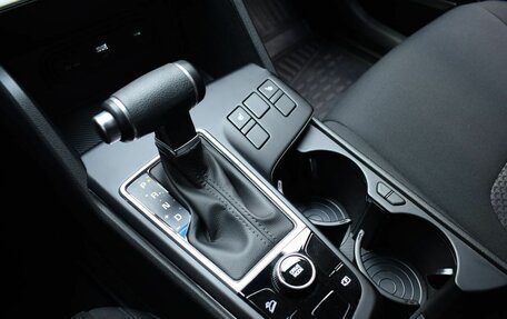 KIA Sportage IV рестайлинг, 2023 год, 3 248 700 рублей, 16 фотография