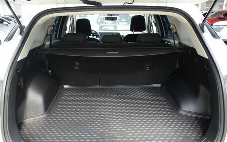 KIA Sportage IV рестайлинг, 2023 год, 3 248 700 рублей, 23 фотография