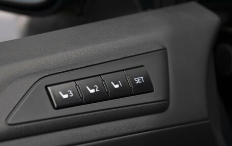 Toyota Alphard III, 2019 год, 6 557 888 рублей, 18 фотография