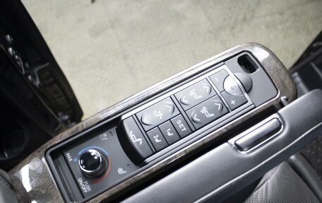 Toyota Alphard III, 2019 год, 6 557 888 рублей, 21 фотография