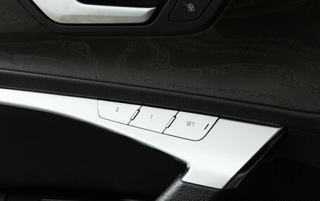 Audi A6, 2020 год, 3 199 700 рублей, 19 фотография