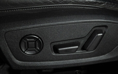 Audi A6, 2020 год, 3 199 700 рублей, 20 фотография