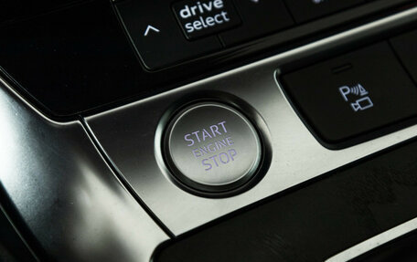 Audi A6, 2020 год, 3 199 700 рублей, 17 фотография