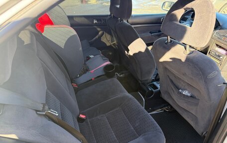 Volkswagen Bora, 2000 год, 360 000 рублей, 15 фотография