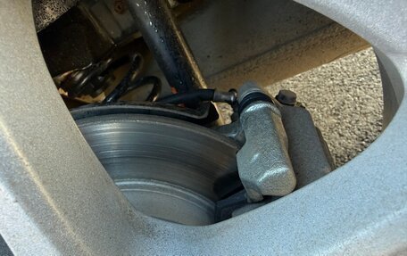 Volkswagen Bora, 2000 год, 360 000 рублей, 9 фотография