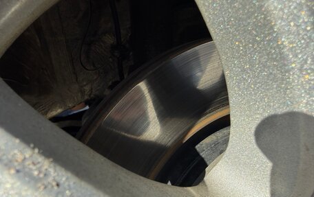 Volkswagen Bora, 2000 год, 360 000 рублей, 8 фотография