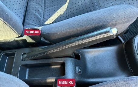 Volkswagen Bora, 2000 год, 360 000 рублей, 14 фотография