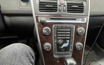 Volvo XC60 II, 2011 год, 1 400 000 рублей, 1 фотография