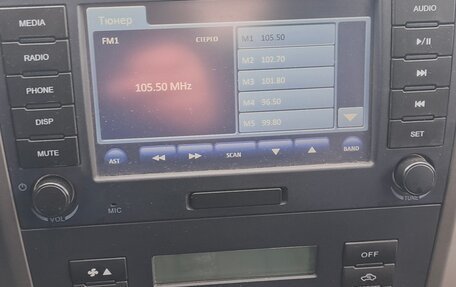 Great Wall Hover H5, 2013 год, 620 000 рублей, 1 фотография