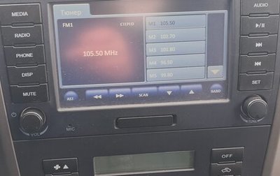 Great Wall Hover H5, 2013 год, 620 000 рублей, 1 фотография