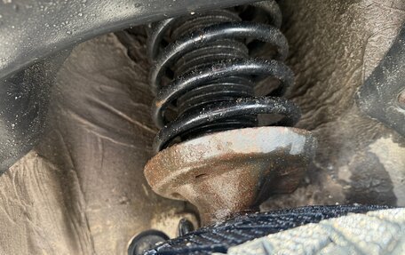 Volkswagen Bora, 2000 год, 360 000 рублей, 17 фотография