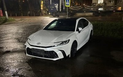 Toyota Camry, 2024 год, 3 750 000 рублей, 1 фотография